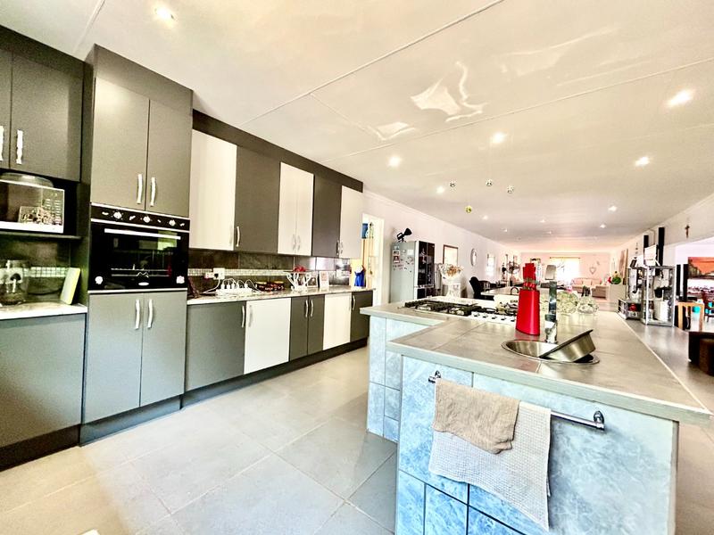 22 Bedroom Property for Sale in Schietfontein Ah North West